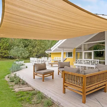 Cozy In With Kitchen Σπίτι διακοπών *