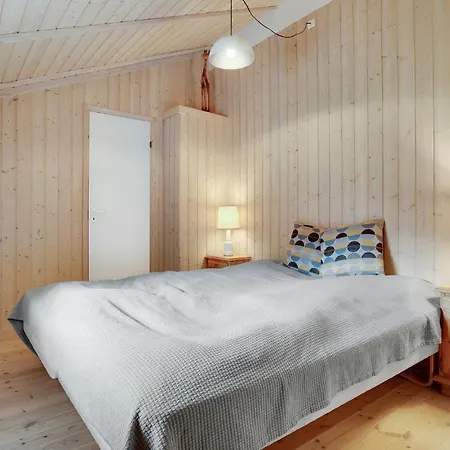 Cozy In With Kitchen Σπίτι διακοπών