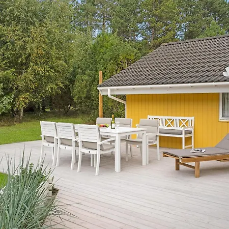 Cozy In With Kitchen *